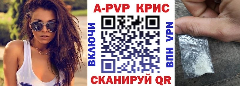 A PVP СК  Солигалич 