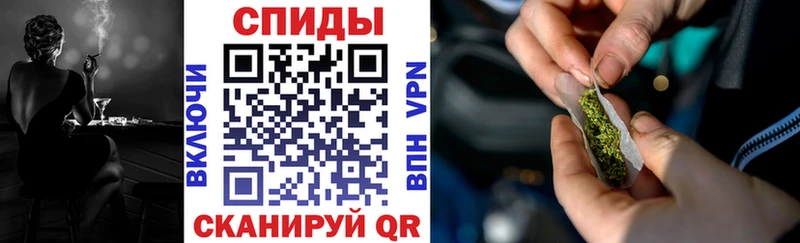БУТИРАТ оксана  Солигалич 