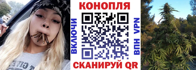 Каннабис MAZAR  Солигалич 